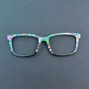 Pair Eyewear Kirby Toppers